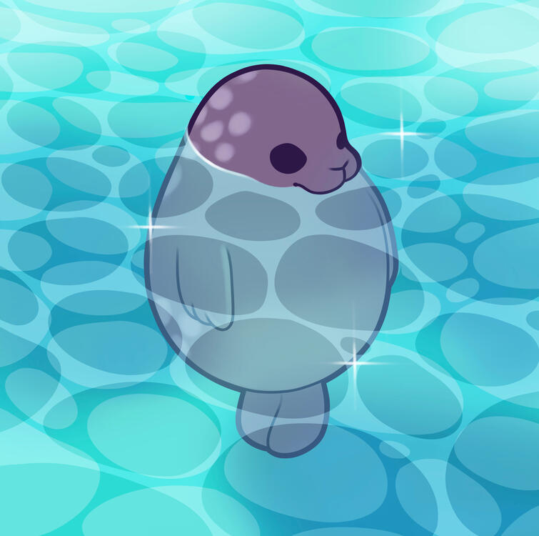 Seal