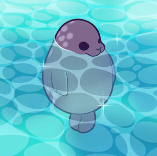 Floating Seal