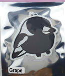 Magpie Air Freshener